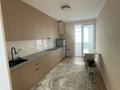1-комнатная квартира · 42.8 м² · 3/14 этаж, Мустафы Шокая 229/3 за 150 000 ₸ в Шымкенте, Каратауский р-н — фото 2