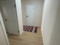 1-комнатная квартира · 42.8 м² · 3/14 этаж, Мустафы Шокая 229/3 за 150 000 ₸ в Шымкенте, Каратауский р-н — фото 3