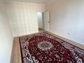 1-комнатная квартира · 42.8 м² · 3/14 этаж, Мустафы Шокая 229/3 за 150 000 ₸ в Шымкенте, Каратауский р-н — фото 4