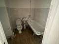 1-комнатная квартира · 42.8 м² · 3/14 этаж, Мустафы Шокая 229/3 за 150 000 ₸ в Шымкенте, Каратауский р-н — фото 5