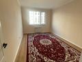1-комнатная квартира · 42.8 м² · 3/14 этаж, Мустафы Шокая 229/3 за 150 000 ₸ в Шымкенте, Каратауский р-н — фото 6