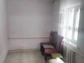 Үйдің бір бөлігі · 4 бөлме · 80 м² · 4 сот., мкр Жансая, 1 переулок Бауыржан Момышулы 7 — 4 комнатная дом туалет душ в доме частично меблированный, бағасы: 400 000 〒 в Таразе — фото 14