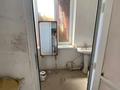 Үйдің бір бөлігі · 4 бөлме · 80 м² · 4 сот., мкр Жансая, 1 переулок Бауыржан Момышулы 7 — 4 комнатная дом туалет душ в доме частично меблированный, бағасы: 400 000 〒 в Таразе — фото 9
