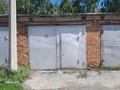 Гараж · 20 м² · Лермонтова, бағасы: 35 000 ₸ в Костанае