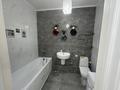 2-комнатная квартира · 50 м² · 12/12 этаж, Ұлы дала 84 — Улы Дала - Аль фараби за 31 млн ₸ в Астане, Есильский р-н — фото 10