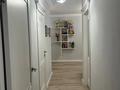 2-комнатная квартира · 50 м² · 12/12 этаж, Ұлы дала 84 — Улы Дала - Аль фараби за 31 млн ₸ в Астане, Есильский р-н — фото 3