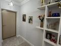 2-комнатная квартира · 50 м² · 12/12 этаж, Ұлы дала 84 — Улы Дала - Аль фараби за 31 млн ₸ в Астане, Есильский р-н — фото 4
