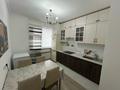 2-комнатная квартира · 50 м² · 12/12 этаж, Ұлы дала 84 — Улы Дала - Аль фараби за 31 млн ₸ в Астане, Есильский р-н — фото 5