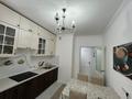 2-комнатная квартира · 50 м² · 12/12 этаж, Ұлы дала 84 — Улы Дала - Аль фараби за 31 млн ₸ в Астане, Есильский р-н — фото 6