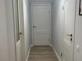 2-комнатная квартира · 50 м² · 12/12 этаж, Ұлы дала 84 — Улы Дала - Аль фараби за 31 млн ₸ в Астане, Есильский р-н — фото 7