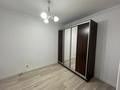 2-комнатная квартира · 50 м² · 12/12 этаж, Ұлы дала 84 — Улы Дала - Аль фараби за 31 млн ₸ в Астане, Есильский р-н — фото 8