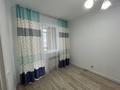 2-комнатная квартира · 50 м² · 12/12 этаж, Ұлы дала 84 — Улы Дала - Аль фараби за 31 млн ₸ в Астане, Есильский р-н — фото 9