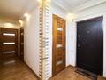 2-комнатная квартира · 66.4 м² · 9/23 этаж, Тараз 2 за 24 млн ₸ в Астане, р-н Байконур — фото 11