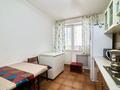 2-комнатная квартира · 66.4 м² · 9/23 этаж, Тараз 2 за 24 млн ₸ в Астане, р-н Байконур — фото 10