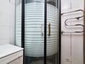 2-комнатная квартира · 66.4 м² · 9/23 этаж, Тараз 2 за 24 млн ₸ в Астане, р-н Байконур — фото 20