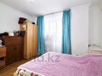 2-бөлмелі пәтер · 66.4 м² · 9/23 қабат, Тараз 2, бағасы: 24 млн ₸ в Астане, р-н Байконур