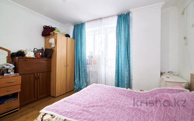 2-комнатная квартира · 66.4 м² · 9/23 этаж, Тараз 2 за 24 млн ₸ в Астане, р-н Байконур — фото 7