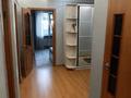 3-бөлмелі пәтер · 72 м² · 1/6 қабат, Жастар 29/1, бағасы: 29.5 млн ₸ в Усть-Каменогорске — фото 7