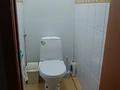 3-бөлмелі пәтер · 72 м² · 1/6 қабат, Жастар 29/1, бағасы: 29.5 млн ₸ в Усть-Каменогорске — фото 14