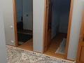 3-бөлмелі пәтер · 72 м² · 1/6 қабат, Жастар 29/1, бағасы: 29.5 млн ₸ в Усть-Каменогорске — фото 8