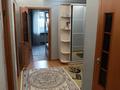 3-бөлмелі пәтер · 72 м² · 1/6 қабат, Жастар 29/1, бағасы: 29.5 млн ₸ в Усть-Каменогорске — фото 9