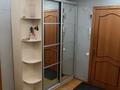 3-бөлмелі пәтер · 72 м² · 1/6 қабат, Жастар 29/1, бағасы: 29.5 млн ₸ в Усть-Каменогорске — фото 10