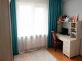 3-бөлмелі пәтер · 72 м² · 1/6 қабат, Жастар 29/1, бағасы: 29.5 млн ₸ в Усть-Каменогорске — фото 4