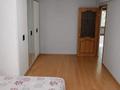 3-бөлмелі пәтер · 72 м² · 1/6 қабат, Жастар 29/1, бағасы: 29.5 млн ₸ в Усть-Каменогорске — фото 5
