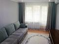 3-бөлмелі пәтер · 72 м² · 1/6 қабат, Жастар 29/1, бағасы: 29.5 млн ₸ в Усть-Каменогорске