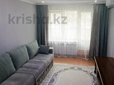 3-бөлмелі пәтер · 72 м² · 1/6 қабат, Жастар 29/1, бағасы: 29.5 млн ₸ в Усть-Каменогорске