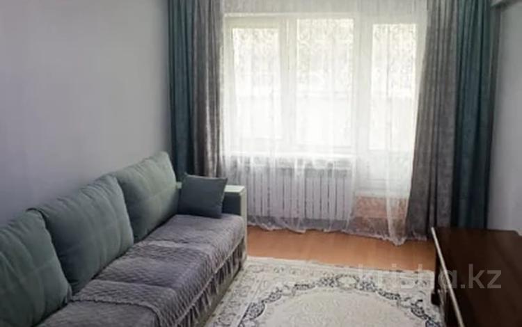 3-бөлмелі пәтер · 72 м² · 1/6 қабат, Жастар 29/1, бағасы: 29.5 млн ₸ в Усть-Каменогорске — фото 5