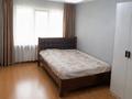 3-бөлмелі пәтер · 72 м² · 1/6 қабат, Жастар 29/1, бағасы: 29.5 млн ₸ в Усть-Каменогорске — фото 3