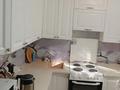 3-бөлмелі пәтер · 72 м² · 1/6 қабат, Жастар 29/1, бағасы: 29.5 млн ₸ в Усть-Каменогорске — фото 6