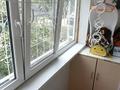 3-бөлмелі пәтер · 72 м² · 1/6 қабат, Жастар 29/1, бағасы: 29.5 млн ₸ в Усть-Каменогорске — фото 12