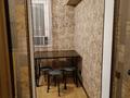 1-бөлмелі пәтер · 35 м² · 2 қабат, Монтажная 10а, бағасы: 170 000 ₸ в Алматы, Турксибский р-н