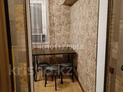 1-бөлмелі пәтер · 35 м² · 2 қабат, Монтажная 10а, бағасы: 170 000 ₸ в Алматы, Турксибский р-н