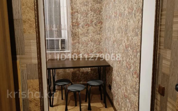 1-бөлмелі пәтер · 35 м² · 2 қабат, Монтажная 10а, бағасы: 170 000 ₸ в Алматы, Турксибский р-н — фото 2