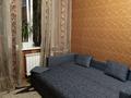 1-бөлмелі пәтер · 35 м² · 2 қабат, Монтажная 10а, бағасы: 170 000 ₸ в Алматы, Турксибский р-н — фото 10