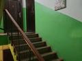 1-бөлмелі пәтер · 35 м² · 2 қабат, Монтажная 10а, бағасы: 170 000 ₸ в Алматы, Турксибский р-н — фото 13