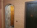 1-бөлмелі пәтер · 35 м² · 2 қабат, Монтажная 10а, бағасы: 170 000 ₸ в Алматы, Турксибский р-н — фото 12