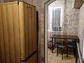 1-бөлмелі пәтер · 35 м² · 2 қабат, Монтажная 10а, бағасы: 170 000 ₸ в Алматы, Турксибский р-н — фото 2