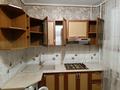 1-бөлмелі пәтер · 35 м² · 2 қабат, Монтажная 10а, бағасы: 170 000 ₸ в Алматы, Турксибский р-н — фото 3