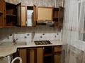 1-бөлмелі пәтер · 35 м² · 2 қабат, Монтажная 10а, бағасы: 170 000 ₸ в Алматы, Турксибский р-н — фото 4