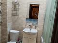 1-бөлмелі пәтер · 35 м² · 2 қабат, Монтажная 10а, бағасы: 170 000 ₸ в Алматы, Турксибский р-н — фото 5