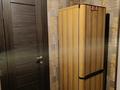 1-бөлмелі пәтер · 35 м² · 2 қабат, Монтажная 10а, бағасы: 170 000 ₸ в Алматы, Турксибский р-н — фото 8