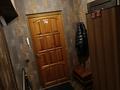 1-бөлмелі пәтер · 35 м² · 2 қабат, Монтажная 10а, бағасы: 170 000 ₸ в Алматы, Турксибский р-н — фото 9