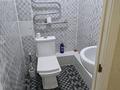 4-бөлмелі пәтер · 114 м² · 3/5 қабат, мкр Карасу, бағасы: 42 млн ₸ в Шымкенте, Аль-Фарабийский р-н — фото 4