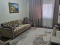 4-бөлмелі пәтер · 114 м² · 3/5 қабат, мкр Карасу, бағасы: 42 млн ₸ в Шымкенте, Аль-Фарабийский р-н — фото 6