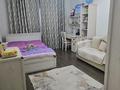 4-бөлмелі пәтер · 114 м² · 3/5 қабат, мкр Карасу, бағасы: 42 млн ₸ в Шымкенте, Аль-Фарабийский р-н — фото 9
