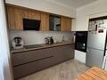 2-бөлмелі пәтер · 62 м² · 4/4 қабат, Микрорайон Береке, бағасы: 38 млн ₸ в Костанае — фото 4